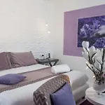 מלון San Pietro 4*