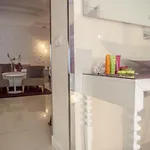 San Pietro 4*