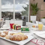 San Pietro 4*