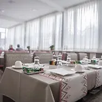 San Pietro 4*