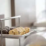 San Pietro נאפולי