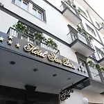מלון San Pietro 4*