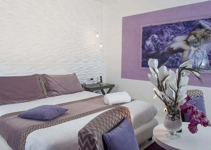 Hotel San Pietro 4*