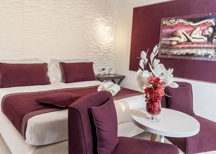 Hotel San Pietro 4*