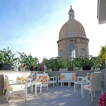 San Pietro