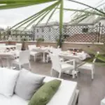 San Pietro Hotel 4*
