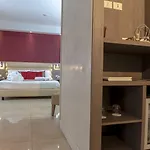 酒店 圣彼特洛酒店