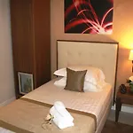 圣彼特洛酒店 那不勒斯