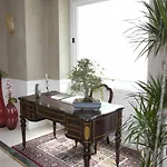 酒店 圣彼特洛酒店 4*