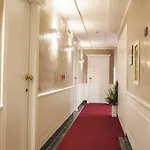 Hotel San Pietro Naples
