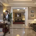 圣彼特洛酒店