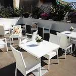 酒店 圣彼特洛酒店