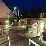 圣彼特洛酒店 4*